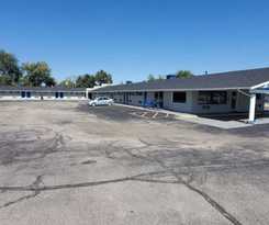  American Inn