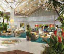 Hotel Murlidhar Farm Jamnavad