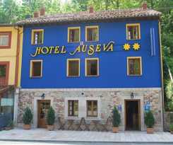 Hotel Auseva