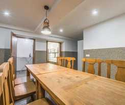  Hostel ONE