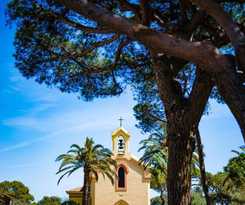 Hotel Le Hameau Des Pesquiers Ecolodge, Curio Collection By Hilton