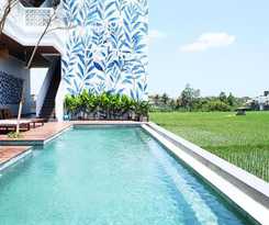  Dip & Doze Boutique Hostel