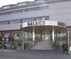 Galaico