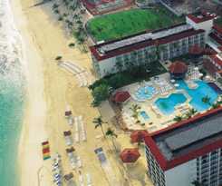 Breezes Resort Bahamas All Inclusive