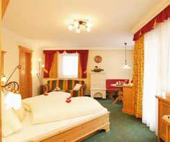 Hotel Trisanna
