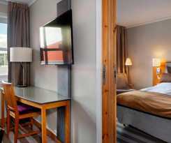 Hotel Quality Sarpsborg