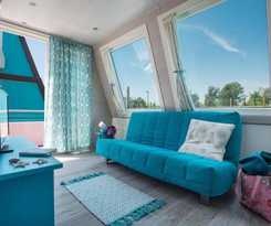  Marina Azzurra Resort