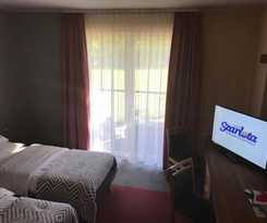 Hotel Szarlota - kompleksowo na Kaszubach