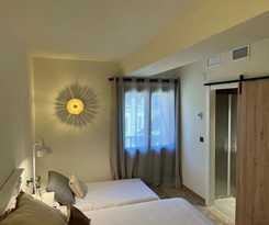 Hotel La Posada de Ruba