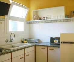  RV Apartaments Escala Brava