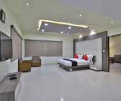 Hotel ATITHI RESORT