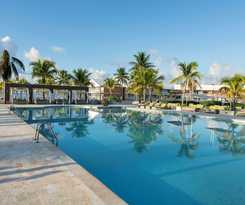 Hotel Viva Fortuna Beach by Wyndham, A Trademark All Inclusive 