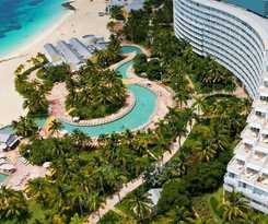 Hotel Lighthouse Pointe at Grand Lucayan