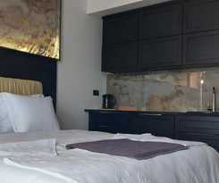 Hotel Magnetic Beach Resort