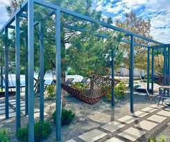  Номер в гостьовому домі \