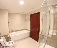  Downtown Bansko Resort
