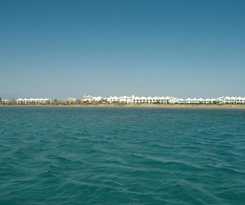 Hotel Lahami Bay Resort