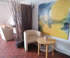  Hofgut Algertshausen