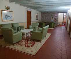 Hotel Bes Bergamo La Muratella