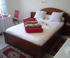 Hotel Bau rivage hotel