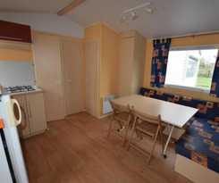 Hotel Sabiñanigo Camp &