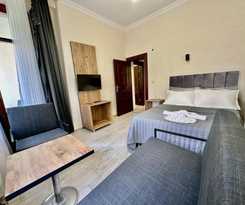  yelken suite