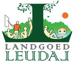  Landgoed Leudal
