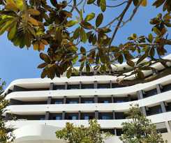Hotel Montenegrina Hotel & SPA All-Inclusive