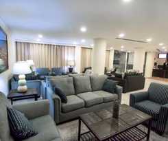  New Capitol Hotel