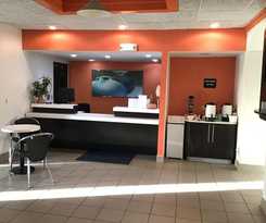 Hotel 7 boutique hotel