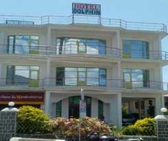 Hotel Goroomgo Dolphin Dalhousie-Near shakti peeth chamunda Devi temple