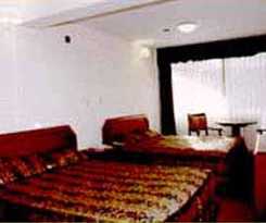 Quechua Plaza