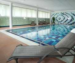 Hotel Imperial Spa & Kurhotel