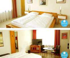 Hotel DONAUHOTEL Ingolstadt