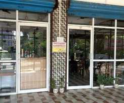 Hotel O Pradip Guest House