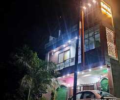 Hotel OYO Flagship Grand Village