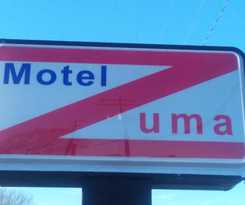  Motel Zuma