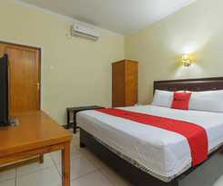 Hotel RedDoorz near Jalan Samratulangi 2 Manado