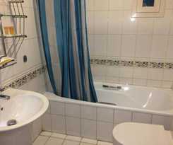  Al Hazm Furnished Units