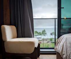 Hotel AYATOURE HOTEL