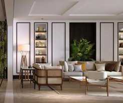  The St. Regis Aruba Resort