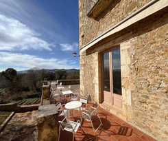  Can Traver de Besalú