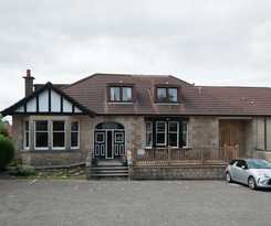 Hotel Boreland Lodge