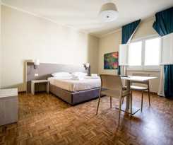  Historico Loft & Rooms Palazzo Adragna XIX