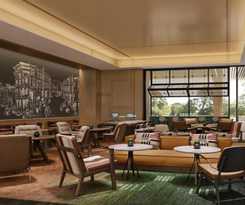 Hotel Courtyard by Marriott Nanning Wuxiang