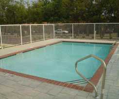 Hotel La Quinta by Wyndham Fort Smith