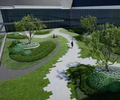 Hotel Four Points by Sheraton Huzhou, Nanxun