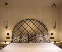 Hotel Petousis & Suites