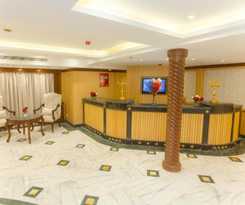  Orient Sun Times Nile Cruise-Every Monday from Luxor for 04 & 07 Nights - Every Friday From Aswan fo