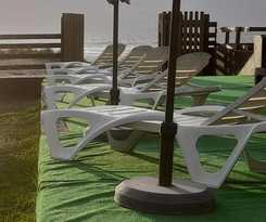  Coruña Backpackers Hostel